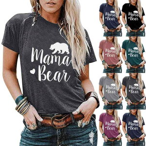 TVc fB[X  I[o[TCY 傫TCY  vg Aj N[lbN `jbN t` Ðh ĕ Xg[gJWA bNXJWA Rbg