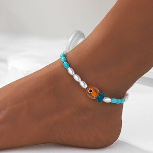 ANbg fB[X  h XR ҂ݍ ߉\ W Ƃڋʕr[Y `[t ^[RCY Cm JWA