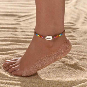 �A���N���b�g �j�����p �{�w�~�A�� ���]�[�g�� �r�[�`�X�^�C�� �V�F�� �L�k �v���X�`�b�N�r�[�Y �����_���z�u �h�� ���b�N�X�R�[�h�҂ݍ��� �T�C�Y�����\ �A�W���X�^�[�t��