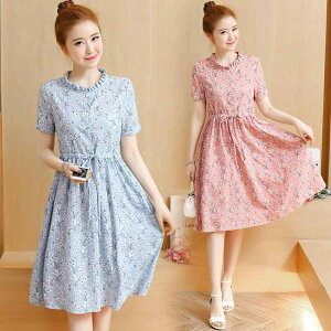 s[X }^jeB fB[X t Ȗ  AC ԕ ؍ i`  i [EFA bh u[