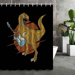 V[J[e h |GXe 킢 j[NfUC WVbNp[N C oX[ Ԏd؂ ډB sv Hsv tȒP 