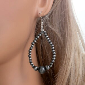 sAX fB[X g  AeB[NVo[ ioz r[Y hbv^ h dCbLH f l킢 ANZT[ t