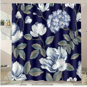 V[J[e h hJr H 3DfW^vg  |GXe oX[ p Ԏd؂ ډB _ Vv sv