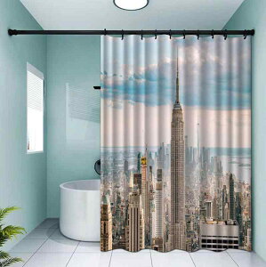 V[J[e h Ԏd؂ fW^vg E̗Lz oX[p ډB  ʏ sv |GXe tȒP @\ 