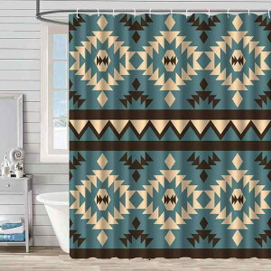 V[J[e h  ʏ gC Ԏd؂ ډB hAJ[e sv ˂_ |GXe Vv_ fUCLx