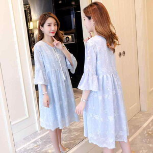 s[X }^jeB t VlbN   傫TCY AC VtH ~h JWA n