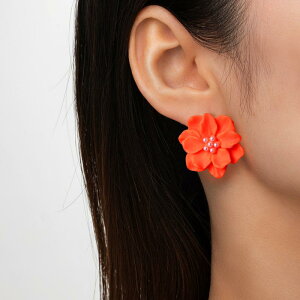 sAX fB[X  dCbLH  t[`[t IW ĕ t@bV 킢  Vv ItBX JWA ʋ I[V[Y fC[[X