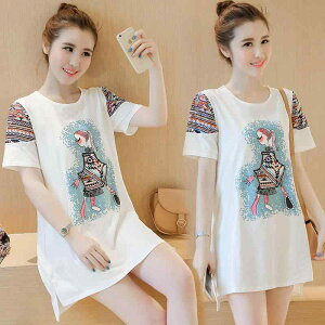 TVc fB[X }^jeB  傫TCY  N[lbN vg ؂ւ ؍ JWA t  sN O[