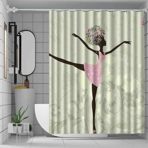 V[J[e h R hJr Ivg ȗp Ԏd؂ ډB |GXe hsv pJ[e tȒP