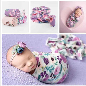 j[{[tHg V xr[ ԕ  bv Lk Xgb` 100% Rbg ʔN 唻 i ANXS LOBe Ԃʐ^ oYj oY