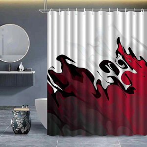 V[J[e h |GXe I  fUCvg oXp Ԏd؂ ډB p ˂_Ή _ Vv