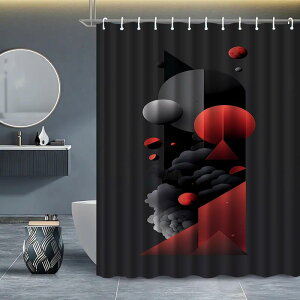 V[J[e h sv Ivg _VvfUC p Ԏd؂ ډB |GXef