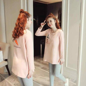 }^jeB TVcs[X fB[X H~ ؍t@bV Xbg  LN^[vg N[lbN Rbg ~h  }}