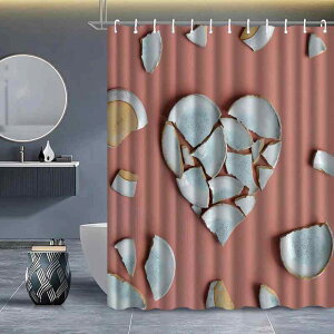 V[J[e h hJrH  Ԏd؂J[e ډB ȃvg p |GXef sv jbgoX _ VvfUC