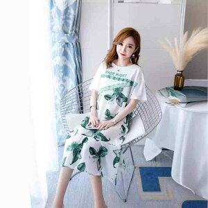 s[X }^jeB fB[X t ؂ւ   傫TCY ̌^Jo[ vg }[ChXJ[g [XfUC ȍf ʋ o GKg i JWA