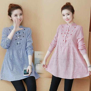 s[X }^jeB  XgCv  EhlbN tH [EFA o  }^jeBpc ㉺Zbg