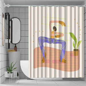 V[J[e h ƑōE I ȃvg Vv_ |GXe p p Ԏd؂ ډB oX[ ʏ Eߏ 