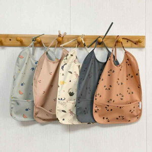 Gv xr[ LbY qp h Hp Hׂڂh~  XbN t H 悾ꂩ X^C