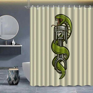 V[J[e h H |GXe sv Ԏd؂ ډB  ʏ p oX[ CeA _ Vv oXJ[e