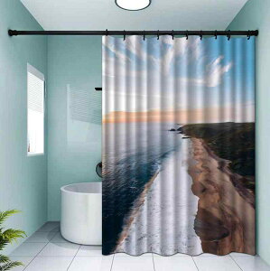 V[J[e h hJr oX[p  C ډB Ԏd؂ |GXe _ Vv TCYΉ ς_Ή ې􂢉\ q΍