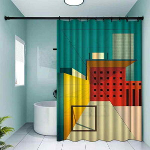 �V�����[�J�[�e�� �h�� �h�J�r ���� �����C ���j�b�g�o�X �Ԏd�؂� �ډB�� �v���C�o�V�[�ی� �|���G�X�e���� �������s�v �˂�����_�Ή� ������� ���_�� �V���v��