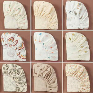 tBbgV[c xr[ 100% _uK[[ _炩G ʋCQ z N[vn n Vv pXeJ[ Ԃp V[c