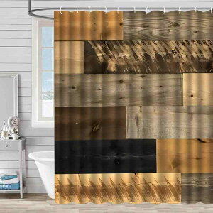 V[J[e h hJr Ebhpl vg |GXe oX[p p   sv ˂_Ή TCYΉ