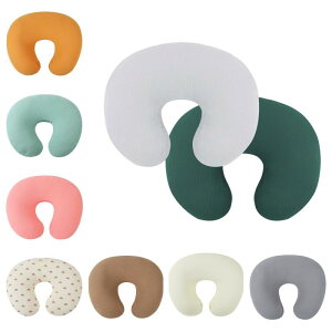 NbV V xr[ @\ }`NbV 100% K[[ U^ K T|[g Ԃp  􂦂 oY oYj 傫߃TCY