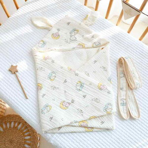  V xr[ 100% ldK[[ t[ht Lg tėp AtK oX^I 킢 SS ɗD 85x85cm