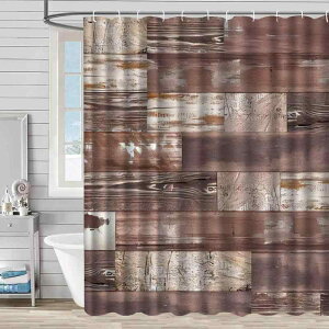 V[J[e |GXe h hJr ؖڃvg Ebh Jsv ˂_Ή  oX[ Ԏd؂ ډB  k