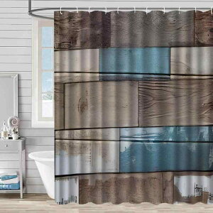 V[J[e h hJr ؖڒ vg |GXe p ȃoX[̎d؂ iȃ_fUC y jbgoXɂ