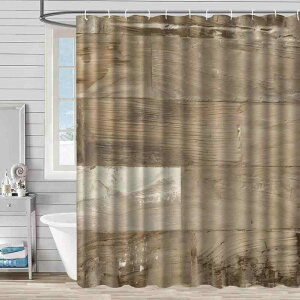 V[J[e |GXe h hJrH ؖڕ _fUC ˂_Ή ډB Ԏd؂  C oX[p