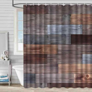 V[J[e p h hJrH ؖڕ EbhfUC |GXe   C oX[ ډB _eCXg