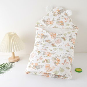  V xr[ Ԃ 100%  I[V[Y ʔN 킢 Aj} oY oYj މ@ xr[uPbg