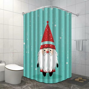 V[J[e h NX}X l h[t |GXe oX[ p jbgoX ډB y   킢 k CeA