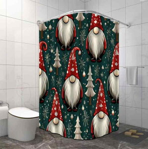 V[J[e h NX}X m[ |GXe oX[  jbgoX ʏ Ԏd؂ ډB  k CeA