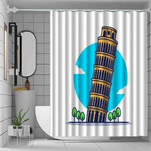 �V�����[�J�[�e�� �h�� �|���G�X�e�� �f�W�^���v�����g �s�T�̎Γ� ���z�f�U�C�� ���J���s�v �h�J�r �o�X���[�� �Ԏd�؂� ������� ���j�[�N ���T�C�Y�W�J