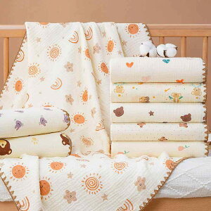 xr[  Ԃ qp 4dK[[ Rbg100% ӂ 炩 キ ȉَq̂悤ȔG z ʋC uPbg |zc ^IPbg oX^I QP