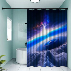 V[J[e h hJr oX[ |GXe _ Vv  p jbgoX zedl Ԏd؂ Ց 180cm 200cm