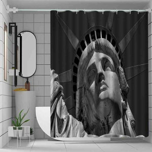 V[J[e h |GXe NGCeBufW^vg Ȑ_i p sv ˂_Ή  ډB Ԏd؂