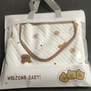 xr[ V Ԃ Rbg100% zc tH LN^[  CI N}  85cmp oY oYj Y@ މ@ Ԃpѕz