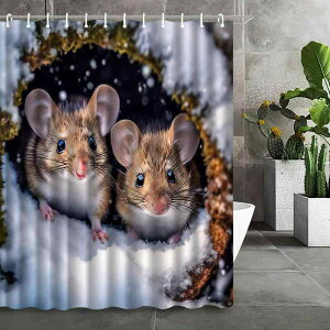 V[J[e 킢 ˂ݕ ̓I3DfW^vg h |GXe oX[ ʏ Ԏd؂ sv  ډB TCYLx