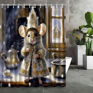 V[J[e h hJrH |GXe 킢 lY~ 3DfW^vg  oX[ p Ԏd؂ ډB Vv_ tȒP