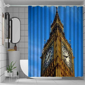 V[J[e h |GXe fW^vg i rbOx  oX[p Ԏd؂ ډB ς_Ή