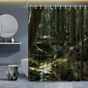 �V�����[�J�[�e�� �h�� 3D�v�����g �X�� ���R���i�� �΂̐A�� �{�^�j�J���f�U�C�� �|���G�X�e���� �o�X�J�[�e�� �o�X���[�� �ډB��