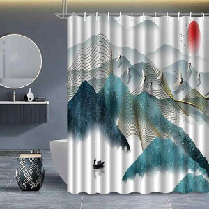 V[J[e h hJr fW^vg Ԏd؂ Jsv ˂_Ή |GXe _ Vv