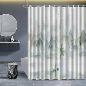 V[J[e h hJr fW^vg _ Vv |GXef oX[p Ԏd؂ ډB C jbgoX ʏp fUCZbg