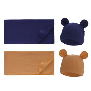  V xr[ AtK Rbg tH~ oY oYj މ@ Q zc Xh ^I 2_Zbg tXqt n XgCv ԕ