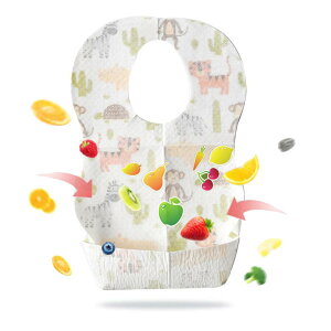 HGv xr[ LbY g؂ h X^C Ԃ q H ۈ牀 s o g 10