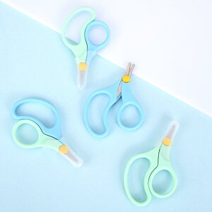 xr[ ܐ؂nT~ V cp S݌v ݖh~ ۂn ɗD ܂Ȃ Yf|n vX`bN 0Ύ ܃PApi ȒP